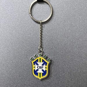 llavero-brazil