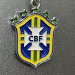llavero-brazil-escudo