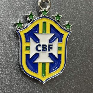 llavero-brazil-escudo