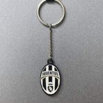 llavero-juventus
