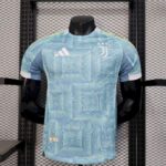 Camiseta-Juventus-Segunda-equipacion-version-jugador-2025-2026