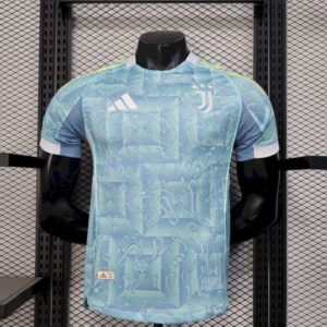 Camiseta-Juventus-Segunda-equipacion-version-jugador-2025-2026