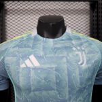 Camiseta-Juventus-Segunda-equipacion-version-jugador-2025-2026-pecho