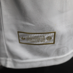 Camiseta-bayern-de-munich-125-aniversario-version-jugador-blanco-2025-2026-125 Camiseta-bayern-de-munich-125-aniversario-version-jugador-blanco-2025-2026-125