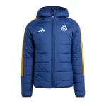 abrigo-de-invierno-azul-real-madrid-2024-2025 abrigo-de-invierno-azul-real-madrid-2024-2025