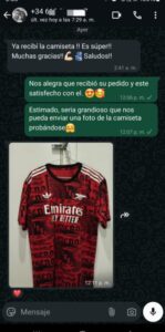 arsenal-imbictoz