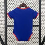 body-de-bebe-francia-primera-equipacion2024-2025-parte-trasera