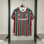 camieta-fluminense-primera-equipacion-2025-2026 camieta-fluminense-primera-equipacion-2025-2026