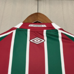 camieta-fluminense-primera-equipacion-2025-2026-dorsal-trasero camieta-fluminense-primera-equipacion-2025-2026