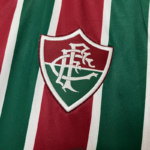 camieta-fluminense-primera-equipacion-2025-2026-escudo camieta-fluminense-primera-equipacion-2025-2026-escudo