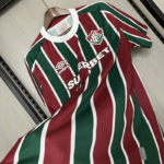 camieta-fluminense-primera-equipacion-2025-2026-frontal camieta-fluminense-primera-equipacion-2025-2026-frontal