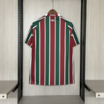 camieta-fluminense-primera-equipacion-2025-2026-parte-trasera camieta-fluminense-primera-equipacion-2025-2026-parte-trasera
