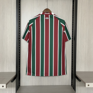 camieta-fluminense-primera-equipacion-2025-2026-parte-trasera