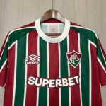 camieta-fluminense-primera-equipacion-2025-2026-pecho camieta-fluminense-primera-equipacion-2025-2026-pecho