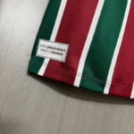 camieta-fluminense-primera-equipacion-2025-2026-pretina camieta-fluminense-primera-equipacion-2025-2026-pretina