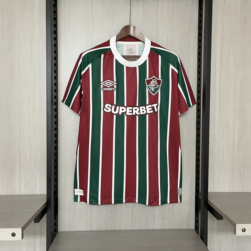 camieta-fluminense-primera-equipacion-2025-2026 camieta-fluminense-primera-equipacion-2025-2026