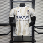 camiseta-Al-Hilal-segunda-equipacion-version-jugador-2025-2026