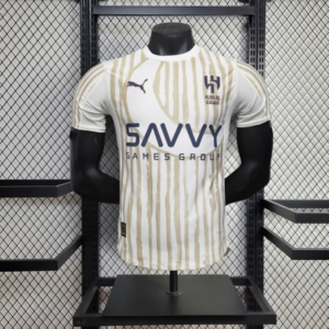 camiseta-Al-Hilal-segunda-equipacion-version-jugador-2025-2026
