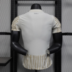 camiseta-Al-Hilal-segunda-equipacion-version-jugador-2025-2026-parte-trasera