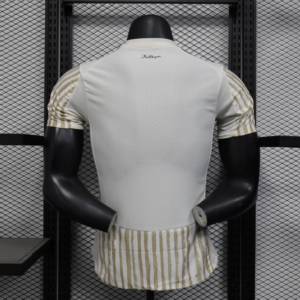 camiseta-Al-Hilal-segunda-equipacion-version-jugador-2025-2026-parte-trasera