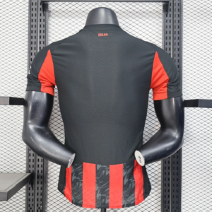 camiseta-ac-milan-primera-equipacion-2025-2026-parte-trasera