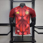 camiseta-alemania-segunda-equipacion-version-jugador-2025-2026