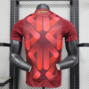 camiseta-alemania-segunda-equipacion-version-jugador-2025-2026-parte-trasera
