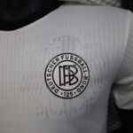 camiseta-alemania-version-jugador-edicion-especial-2025-escudo camiseta-alemania-version-jugador-edicion-especial-2025-escudo