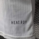 camiseta-alemania-version-jugador-edicion-especial-2025-heat-rdy camiseta-alemania-version-jugador-edicion-especial-2025-heat-rdy