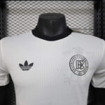 camiseta-alemania-version-jugador-edicion-especial-2025-pecho camiseta-alemania-version-jugador-edicion-especial-2025-pecho
