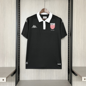 camiseta-as-monaco-100-aniversario-negro-2025-2026