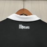 camiseta-as-monaco-100-aniversario-negro-2025-2026-dorsal-trasero camiseta-as-monaco-100-aniversario-negro-2025-2026-dorsal-trasero