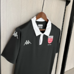camiseta-as-monaco-100-aniversario-negro-2025-2026-lateral camiseta-as-monaco-100-aniversario-negro-2025-2026-lateral