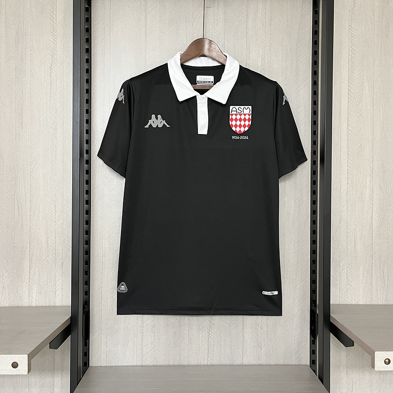 camiseta-as-monaco-100-aniversario-negro-2025-2026 camiseta-as-monaco-100-aniversario-negro-2025-2026
