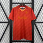 camiseta-as-roma-primera-equipacion-retro-1992-1994