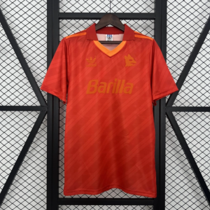 camiseta-as-roma-primera-equipacion-retro-1992-1994