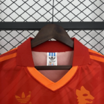 camiseta-as-roma-primera-equipacion-retro-1992-1994-dorsal