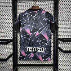 camiseta-athletic-de-bilbao-castore-cup-matchday-2024-2025-parte-trasera