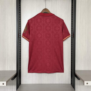 camiseta-bayern-de-munich-125-aniversario-rojo-2025-2026-parte-trasera