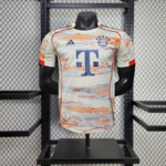 camiseta-bayern-de-munich-segunda-equipacion-version-jugador-2025-2026