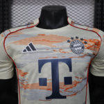 camiseta-bayern-de-munich-segunda-equipacion-version-jugador-2025-2026-pecho