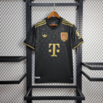 camiseta-bayern-munich-125-aniversario-negro-2025-2026 camiseta-bayern-munich-125-aniversario-negro-2025-2026