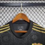 camiseta-bayern-munich-125-aniversario-negro-2025-2026-dorsal camiseta-bayern-munich-125-aniversario-negro-2025-2026-dorsal
