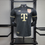 camiseta-bayern-munich-125-aniversario-version-jugador-2025-2026 camiseta-bayern-munich-125-aniversario-version-jugador-2025-2026