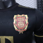 camiseta-bayern-munich-125-aniversario-version-jugador-2025-2026-escudo camiseta-bayern-munich-125-aniversario-version-jugador-2025-2026-escudo