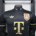 camiseta-bayern-munich-125-aniversario-version-jugador-2025-2026-pecho camiseta-bayern-munich-125-aniversario-version-jugador-2025-2026-pecho