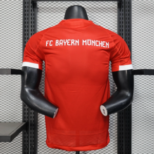 camiseta-bayern-munich-primera-equipacion-version-jugador-2025-2026-parte-trasera