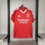 camiseta-benfica-primera-equipacion-2024-2025 camiseta-benfica-primera-equipacion-2024-2025