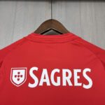 camiseta-benfica-primera-equipacion-2024-2025-dorsal-trasero camiseta-benfica-primera-equipacion-2024-2025-dorsal-trasero