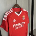 camiseta-benfica-primera-equipacion-2024-2025-frontal camiseta-benfica-primera-equipacion-2024-2025-frontal